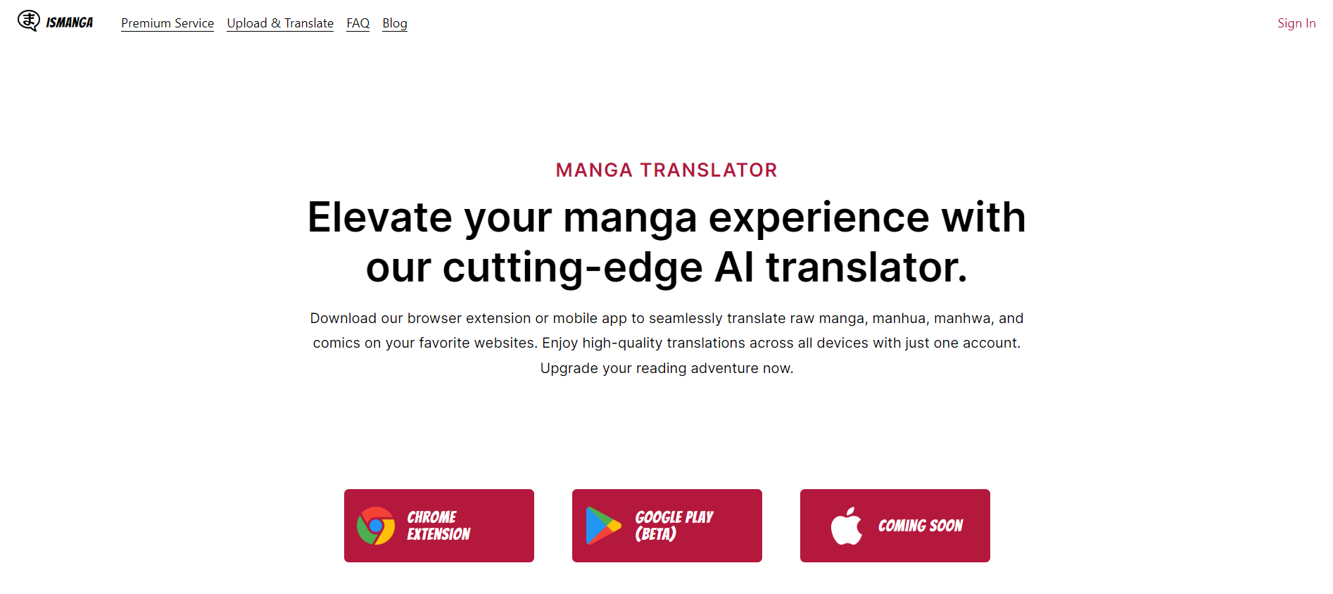  Discover manga galore at ismanga! Dive into a vibrant website filled with captivating chapters and genres.
