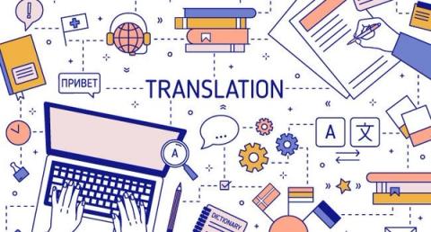 The Game-Changing Role of AI in Manga Translation