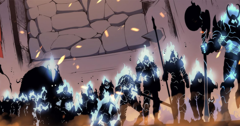 Manga vs Manhwa vs Manhua: Differences and Where to Start