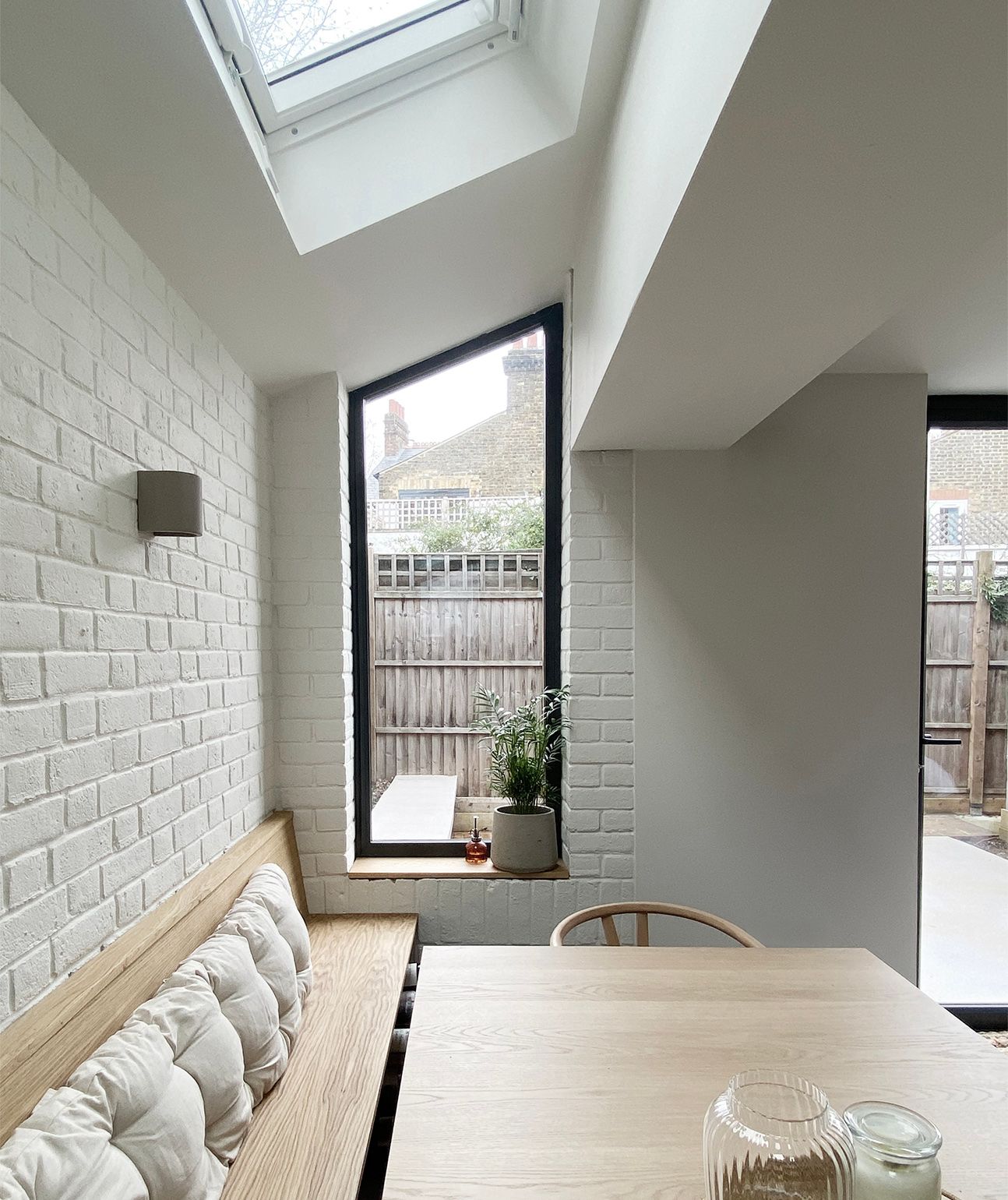 Mandalay Road_Living