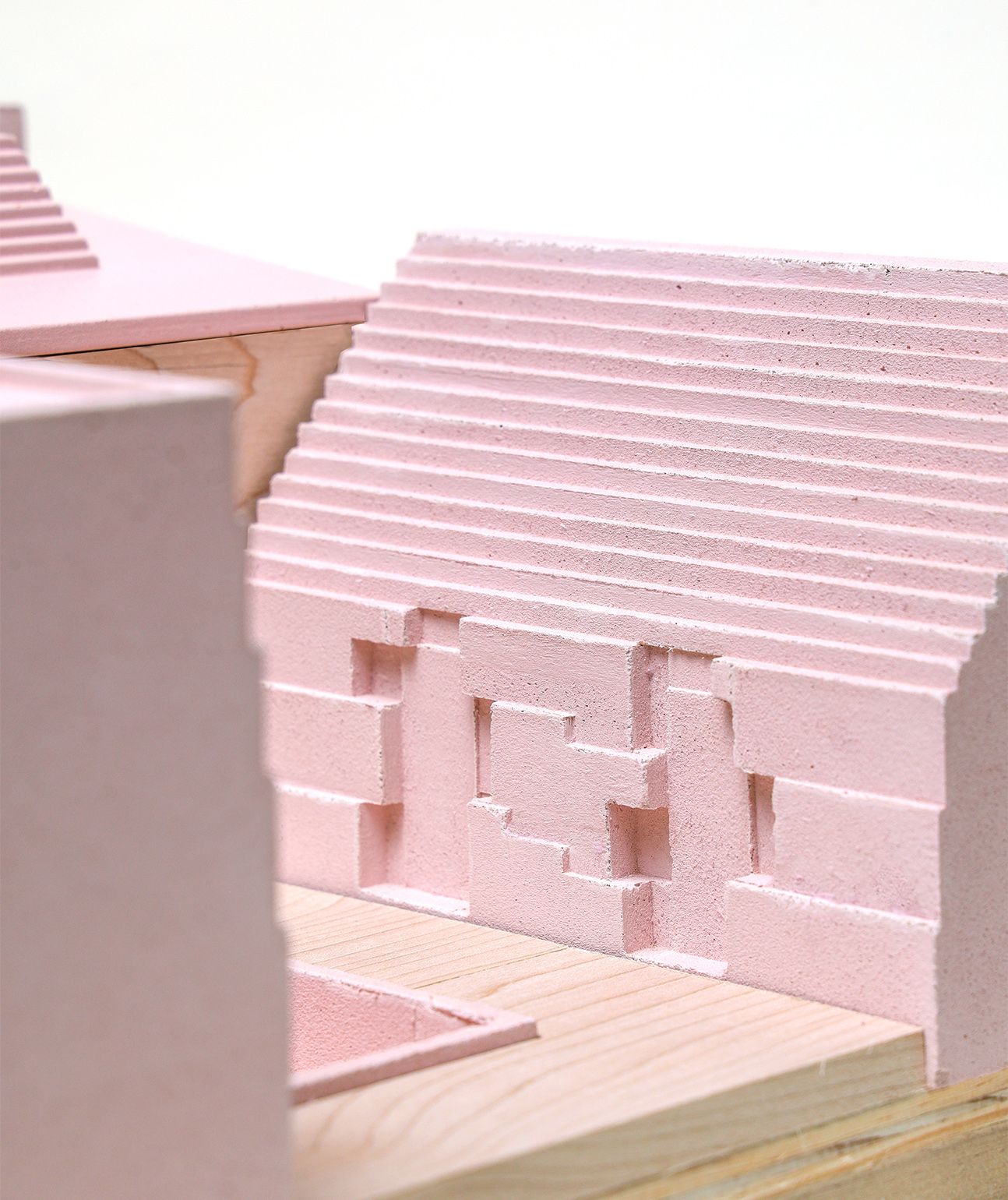 Otoch Model_3