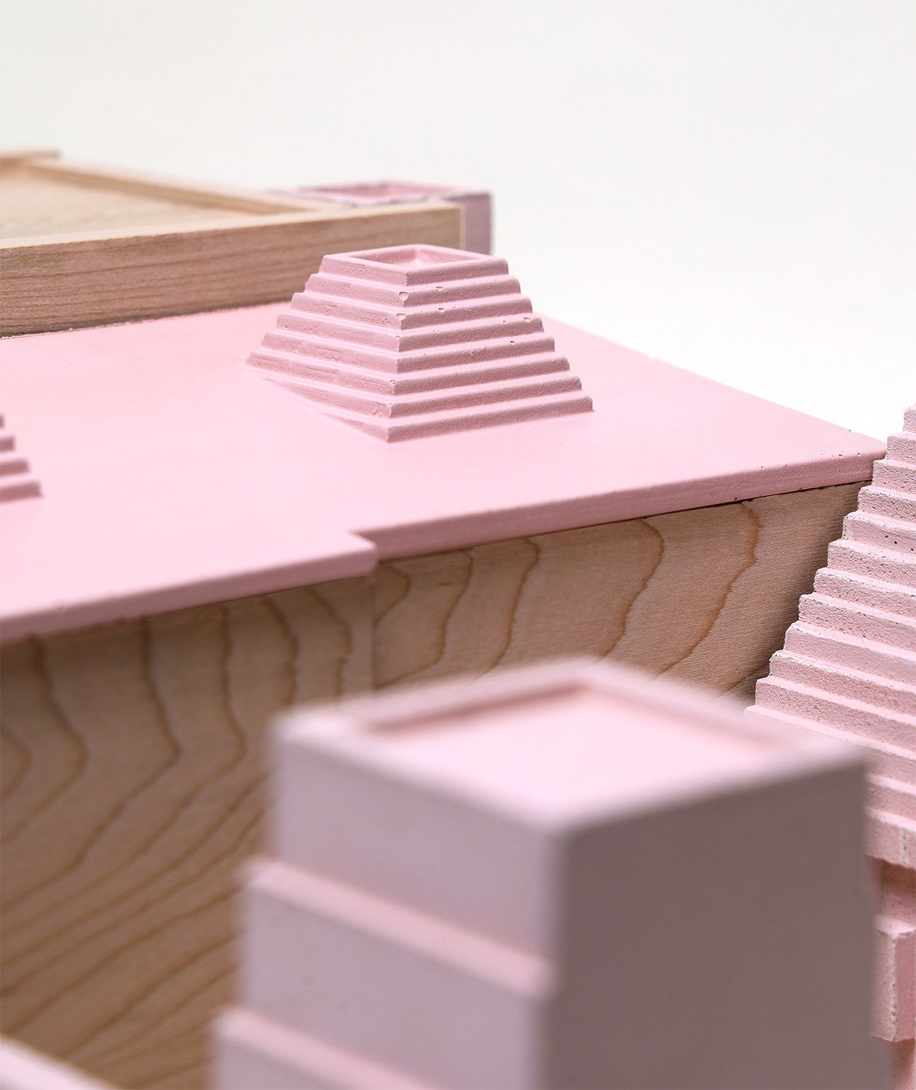 Otoch Model_1