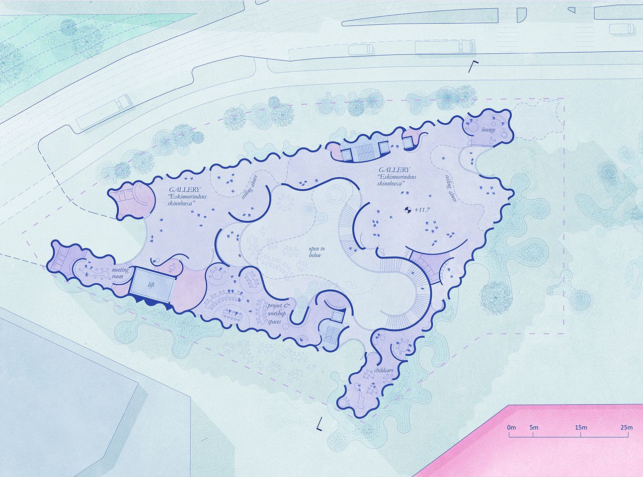 A&D_Floorplan 3