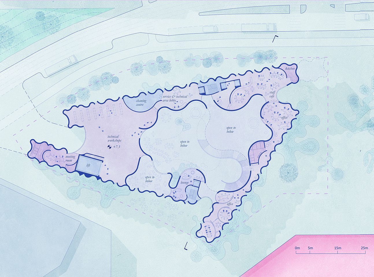 A&D_Floorplan 2