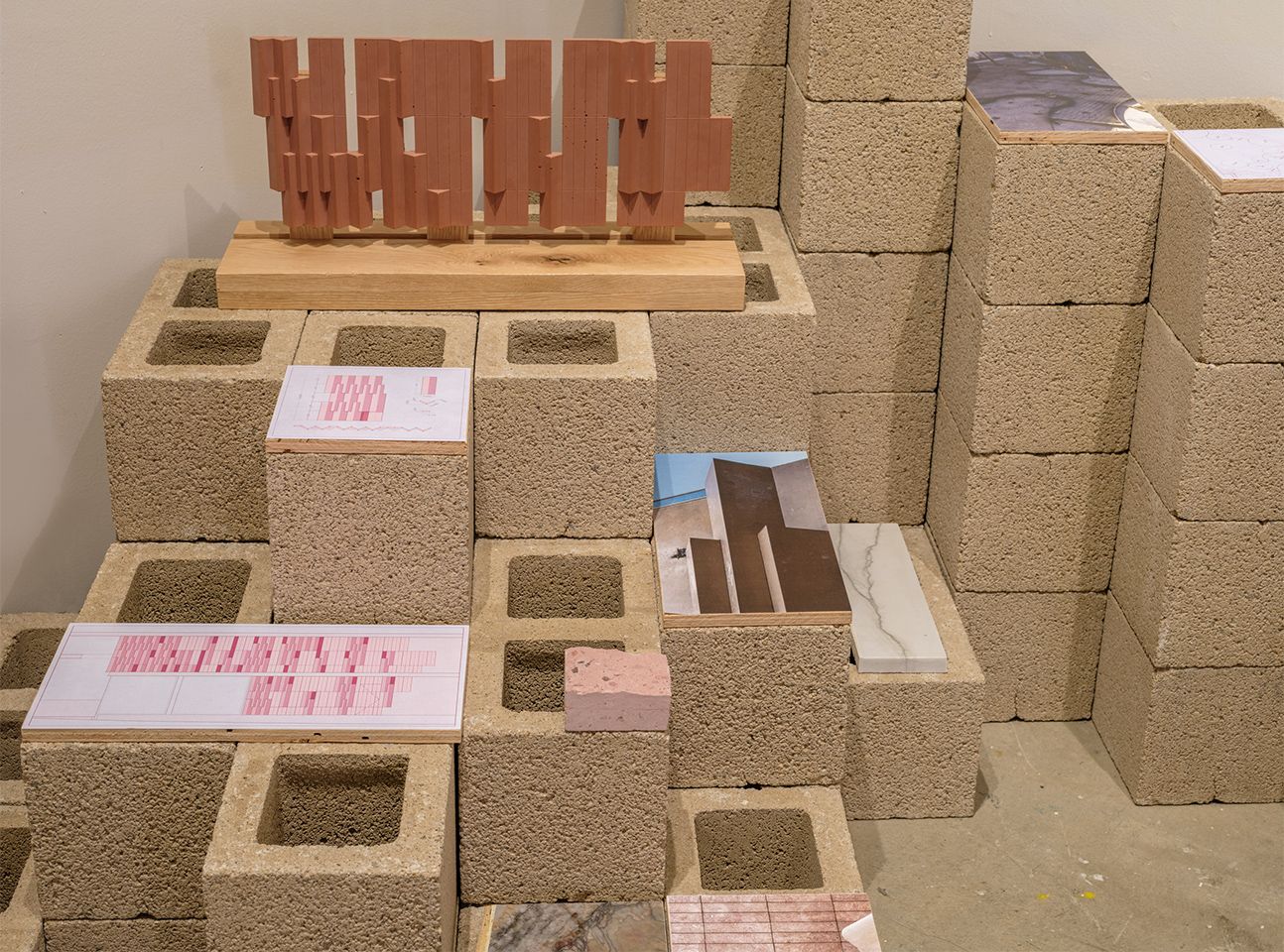 Unearthing Exhibition 6