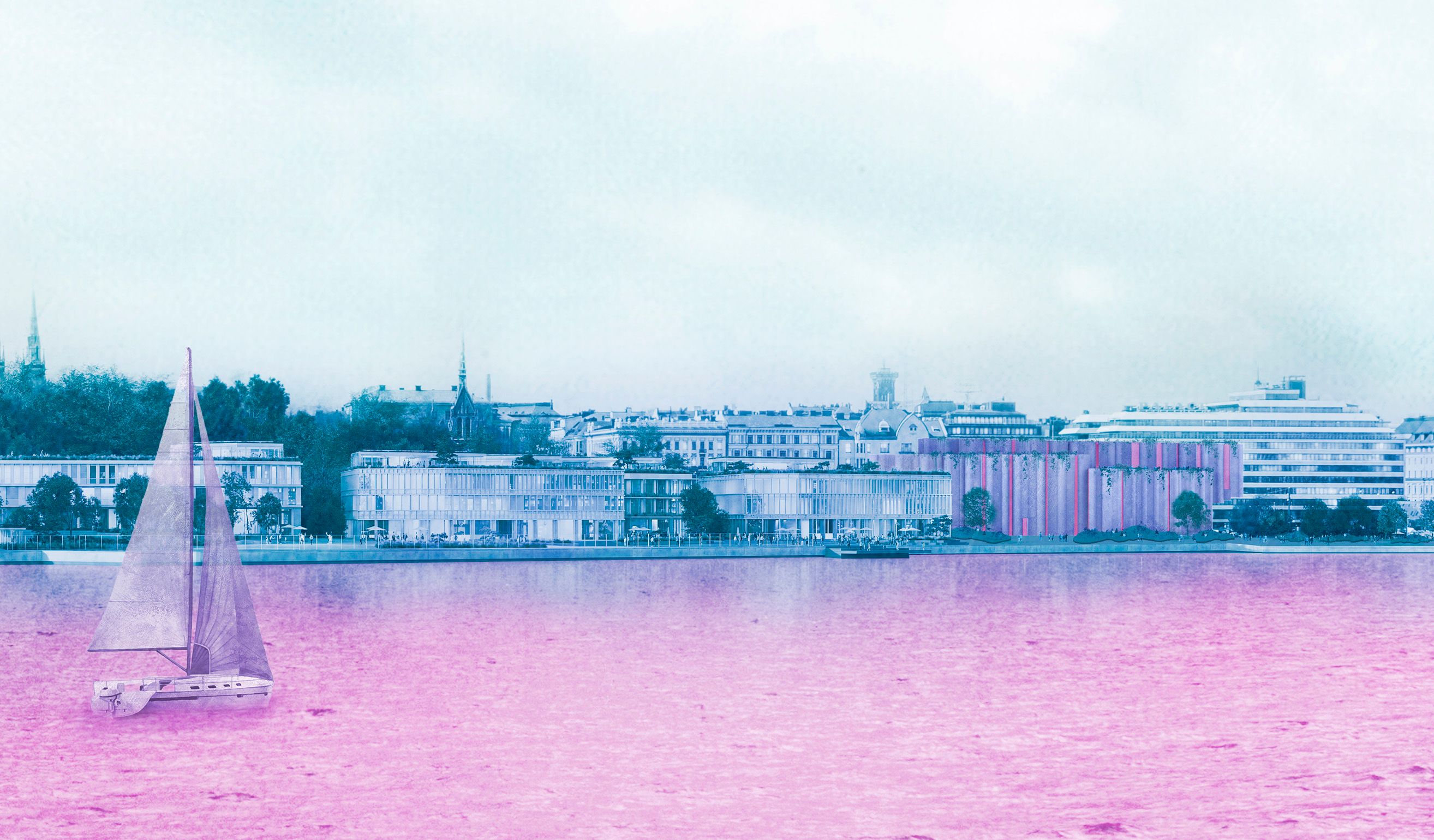 A&D_View from Sea