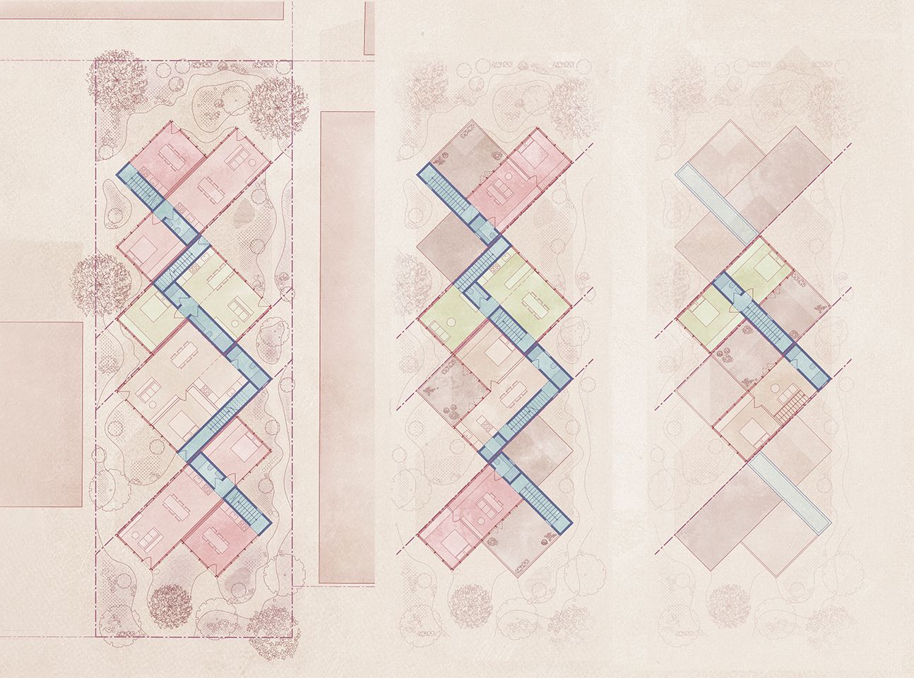 Polyphony_Plans