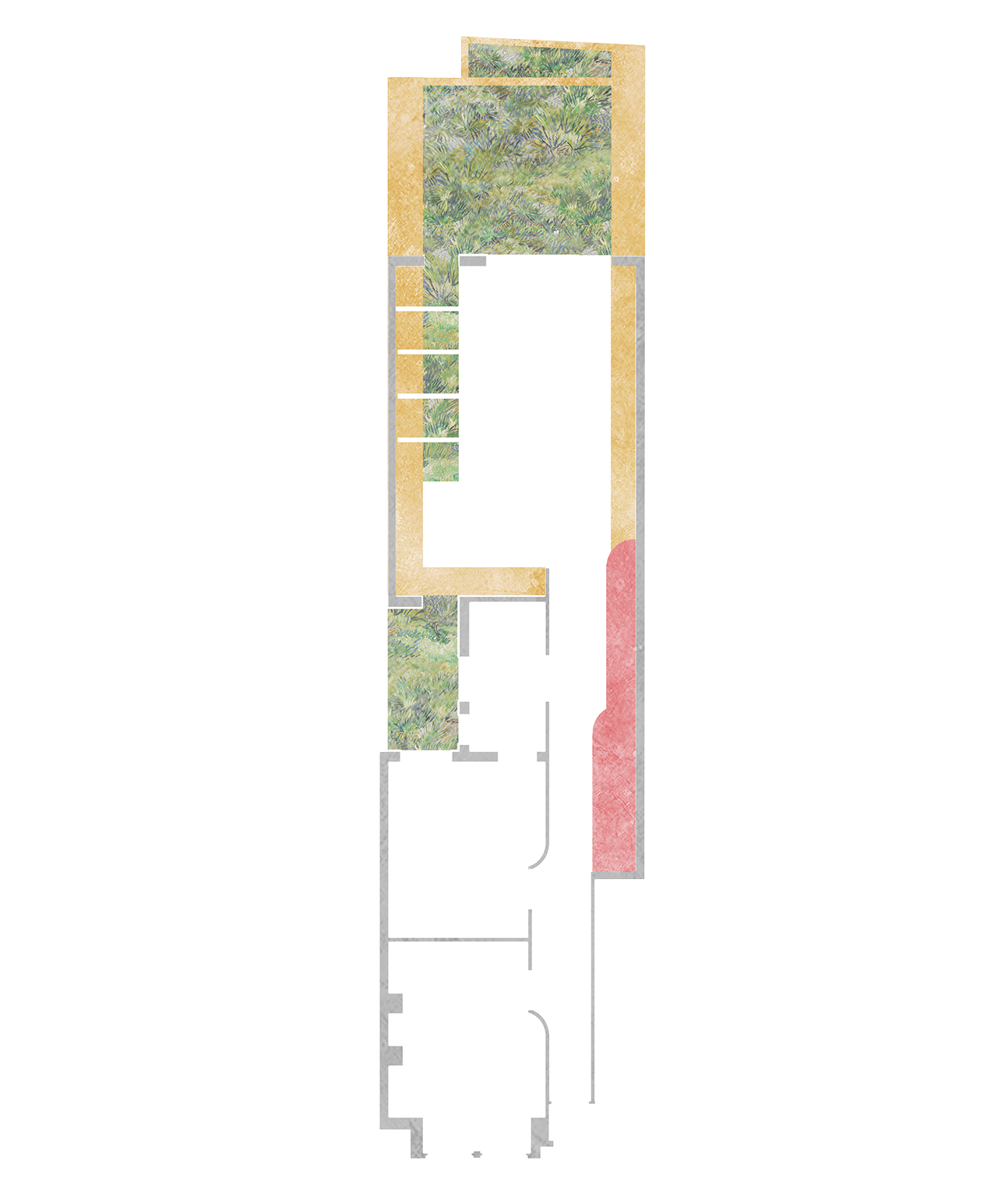 Mandalay Road_Concept Diagram