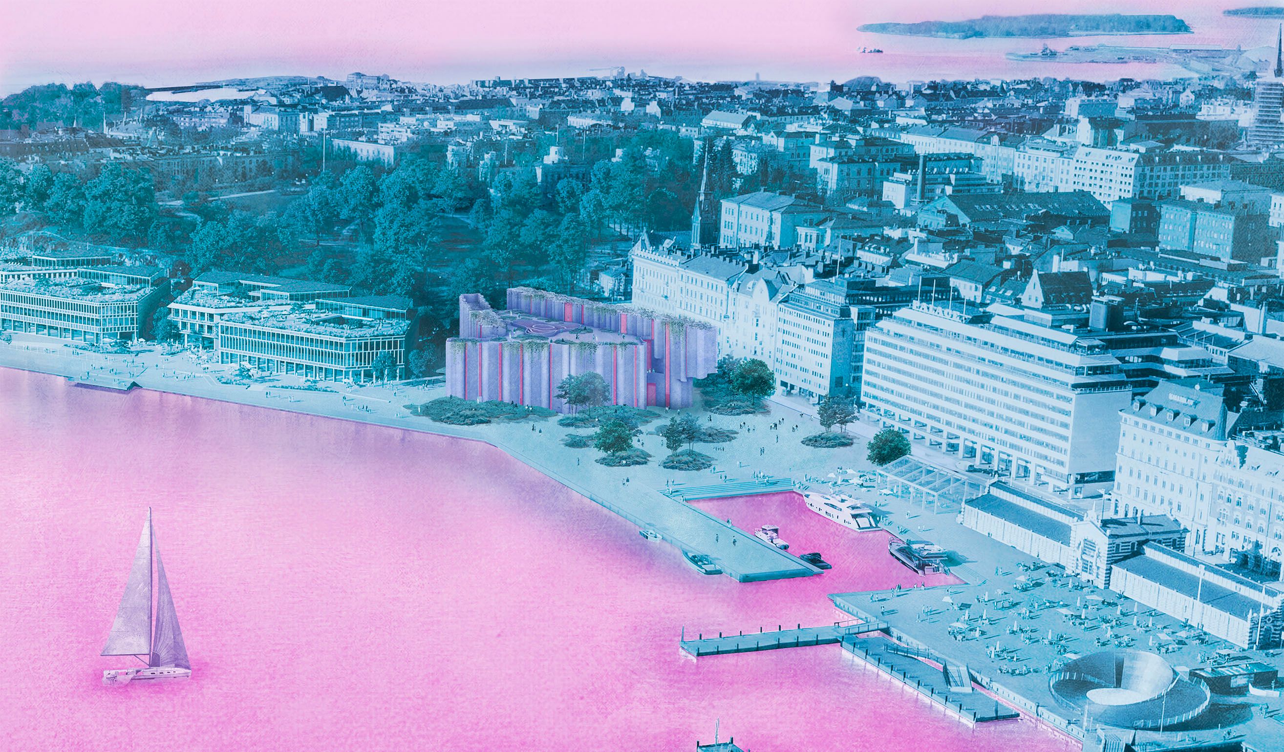 A&D_Aerial View
