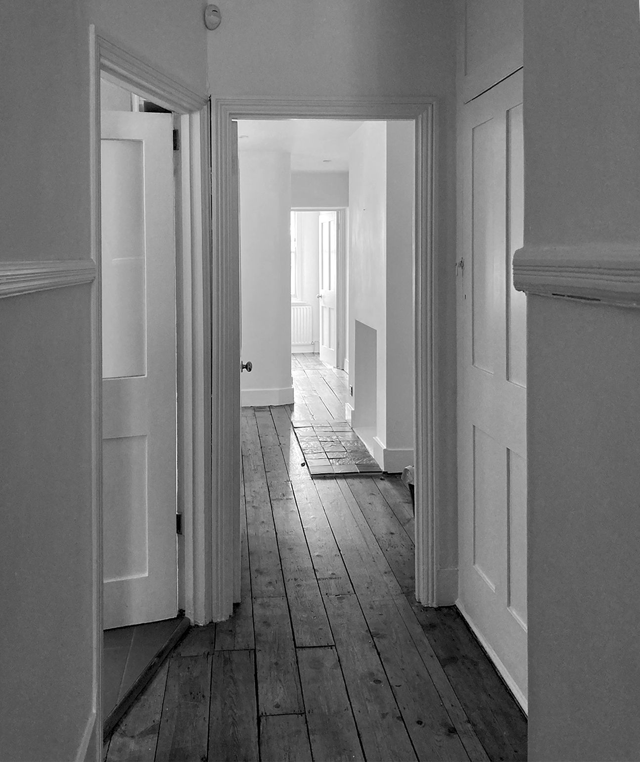 Mandalay Road_Old House 2