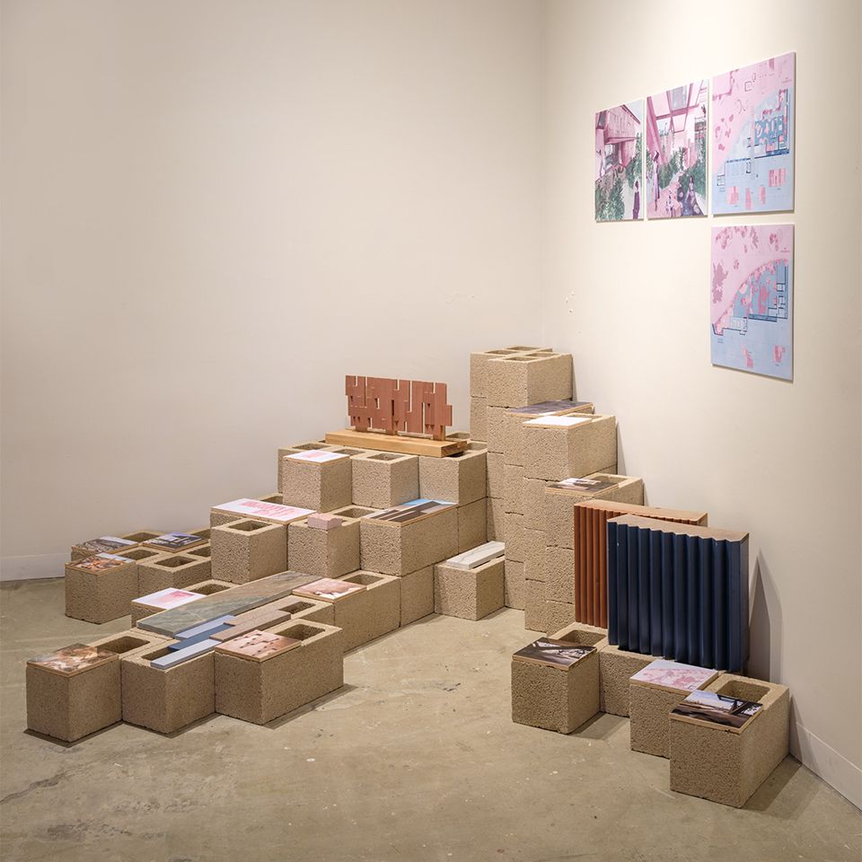Unearthing Exhibition 10