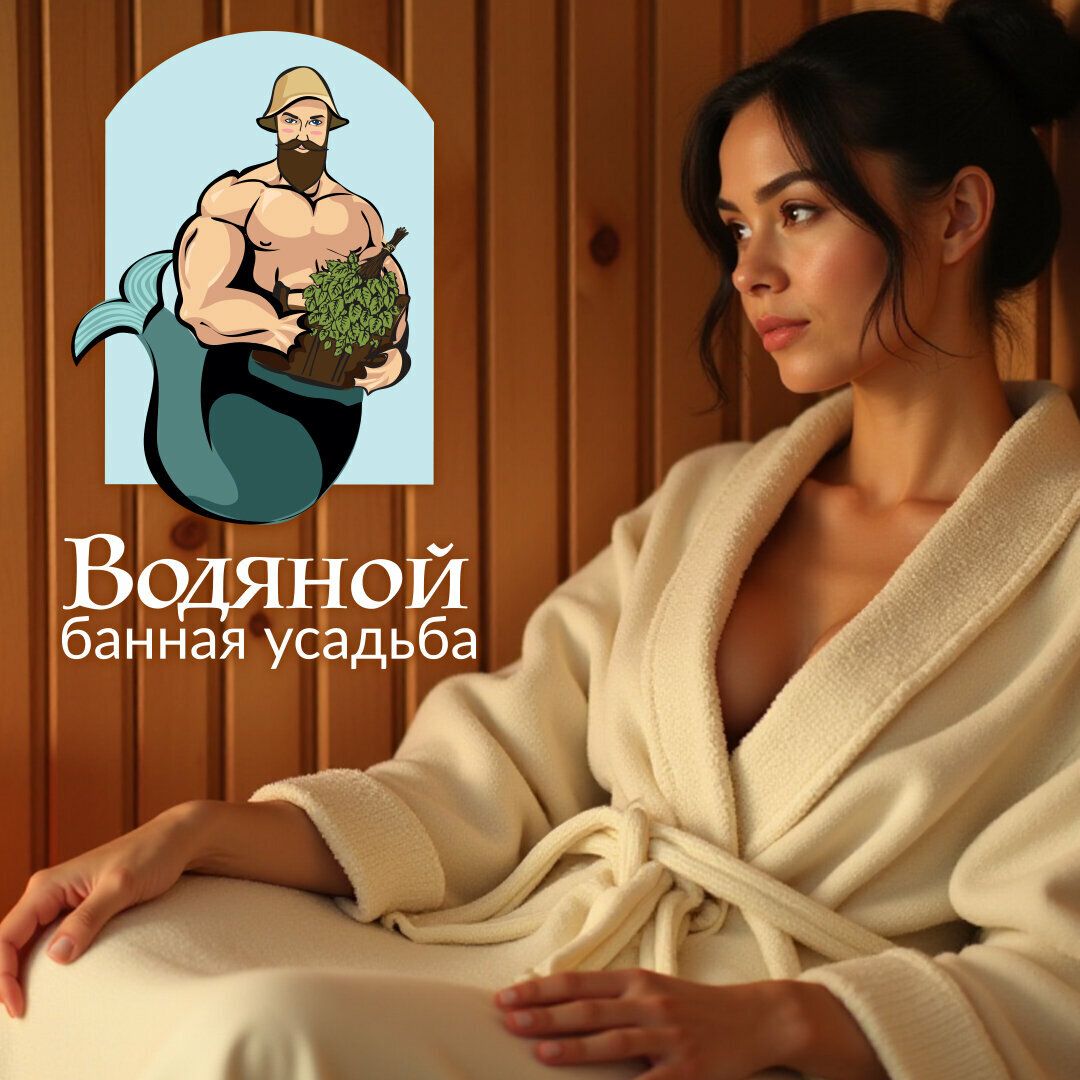 фото 3