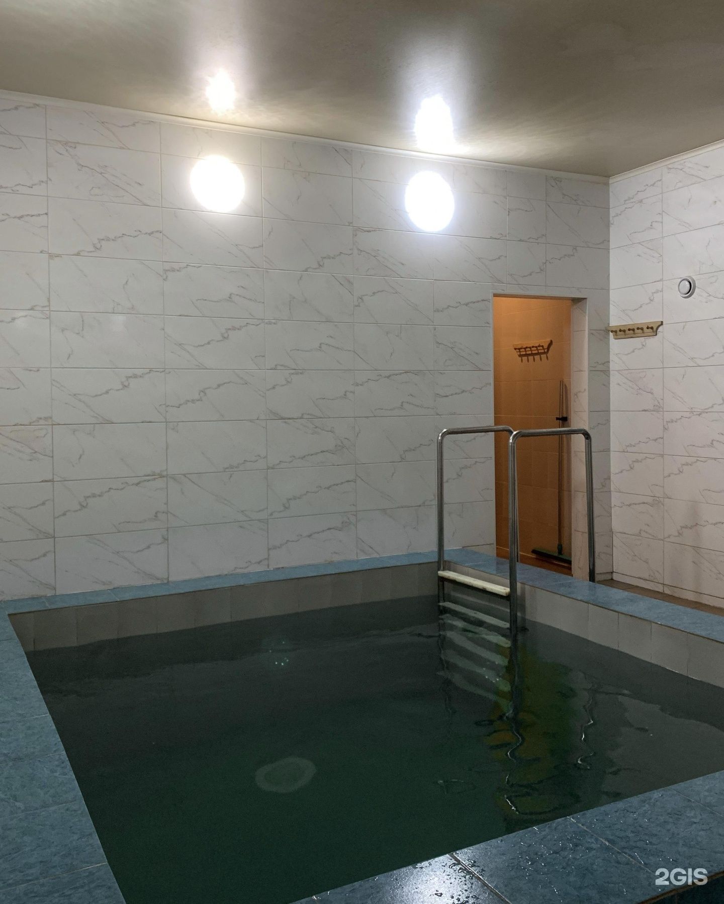 фото 4