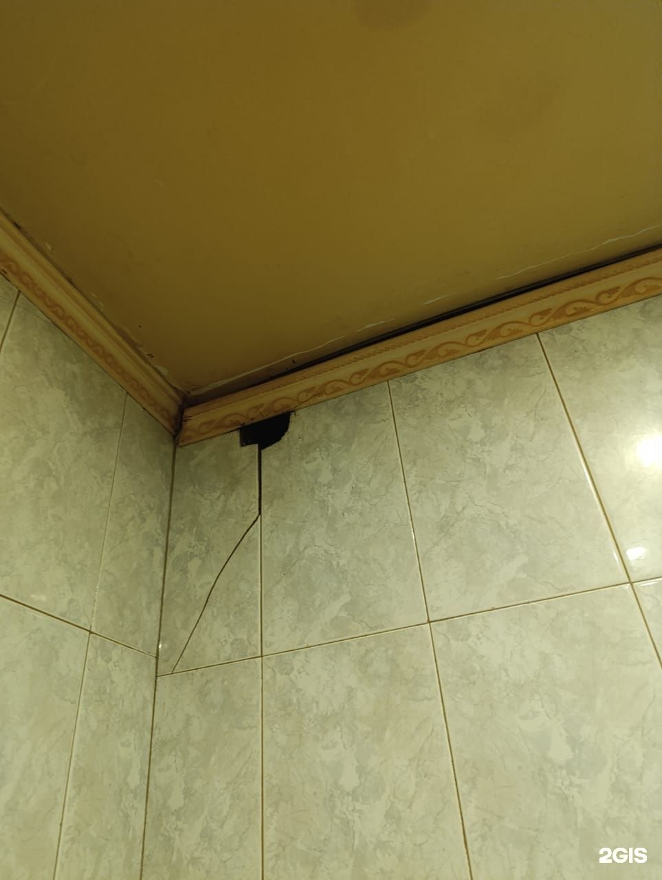 фото 7