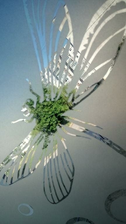 фото 6
