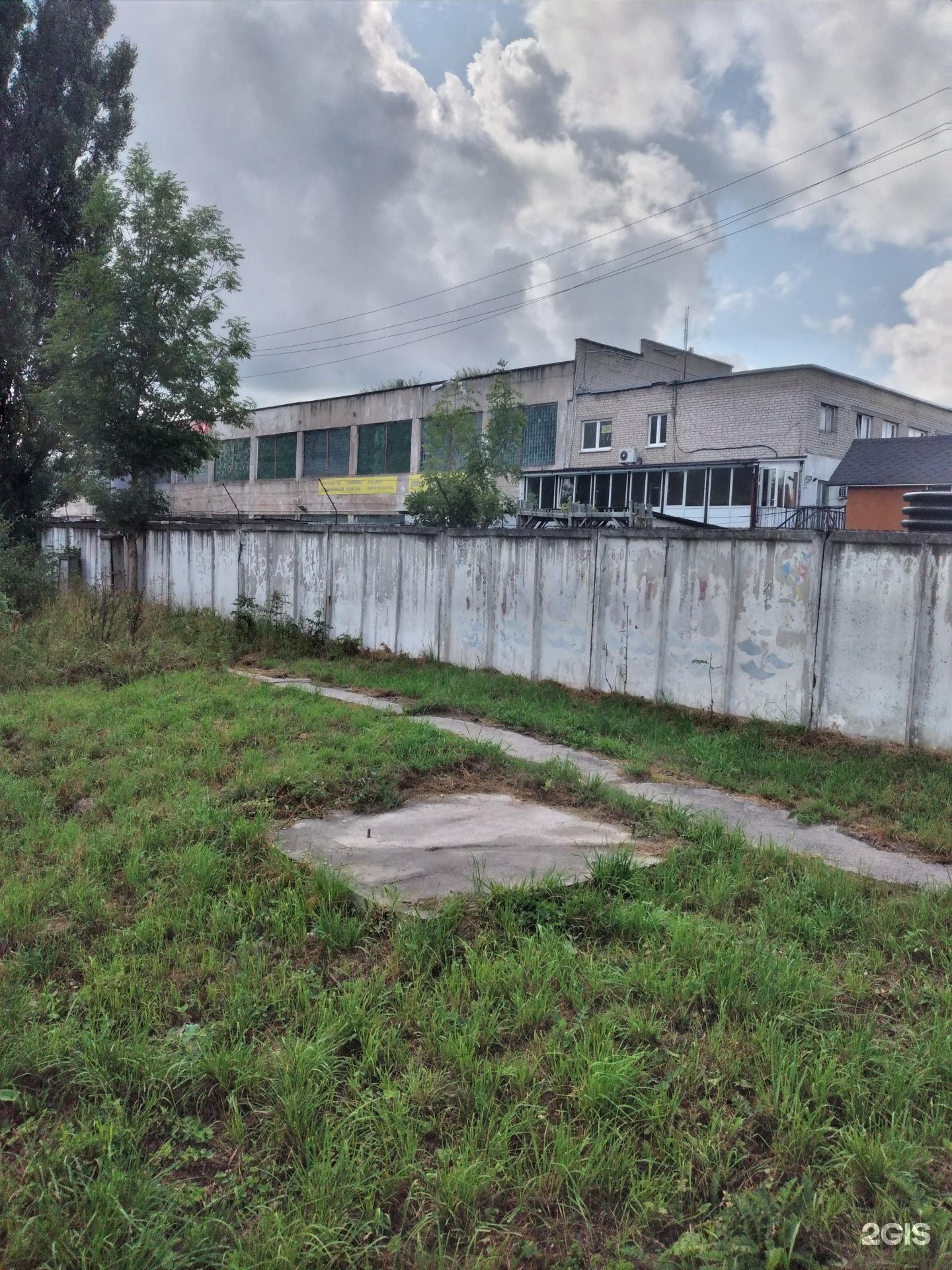 Восток, сауна