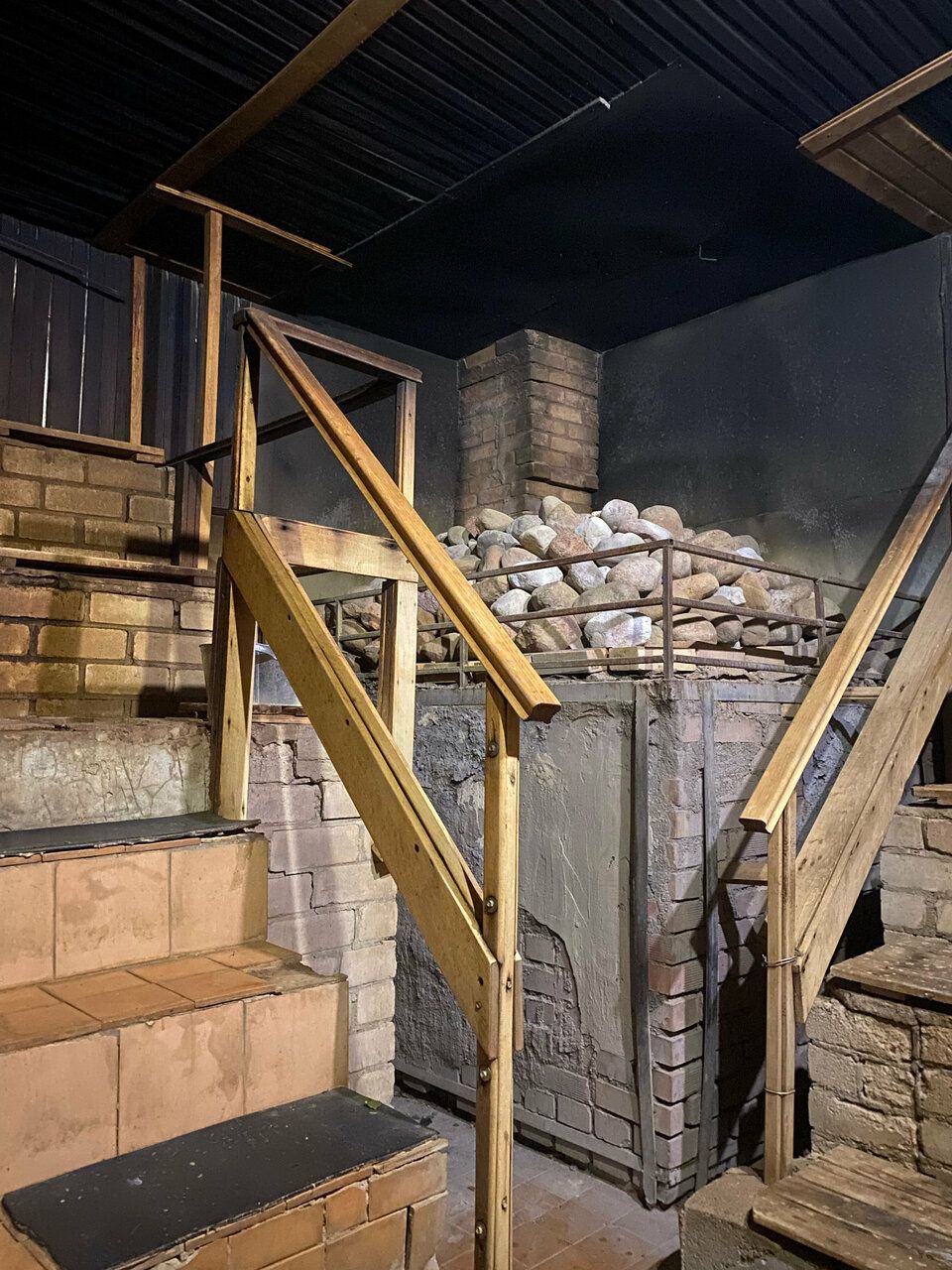 фото 4