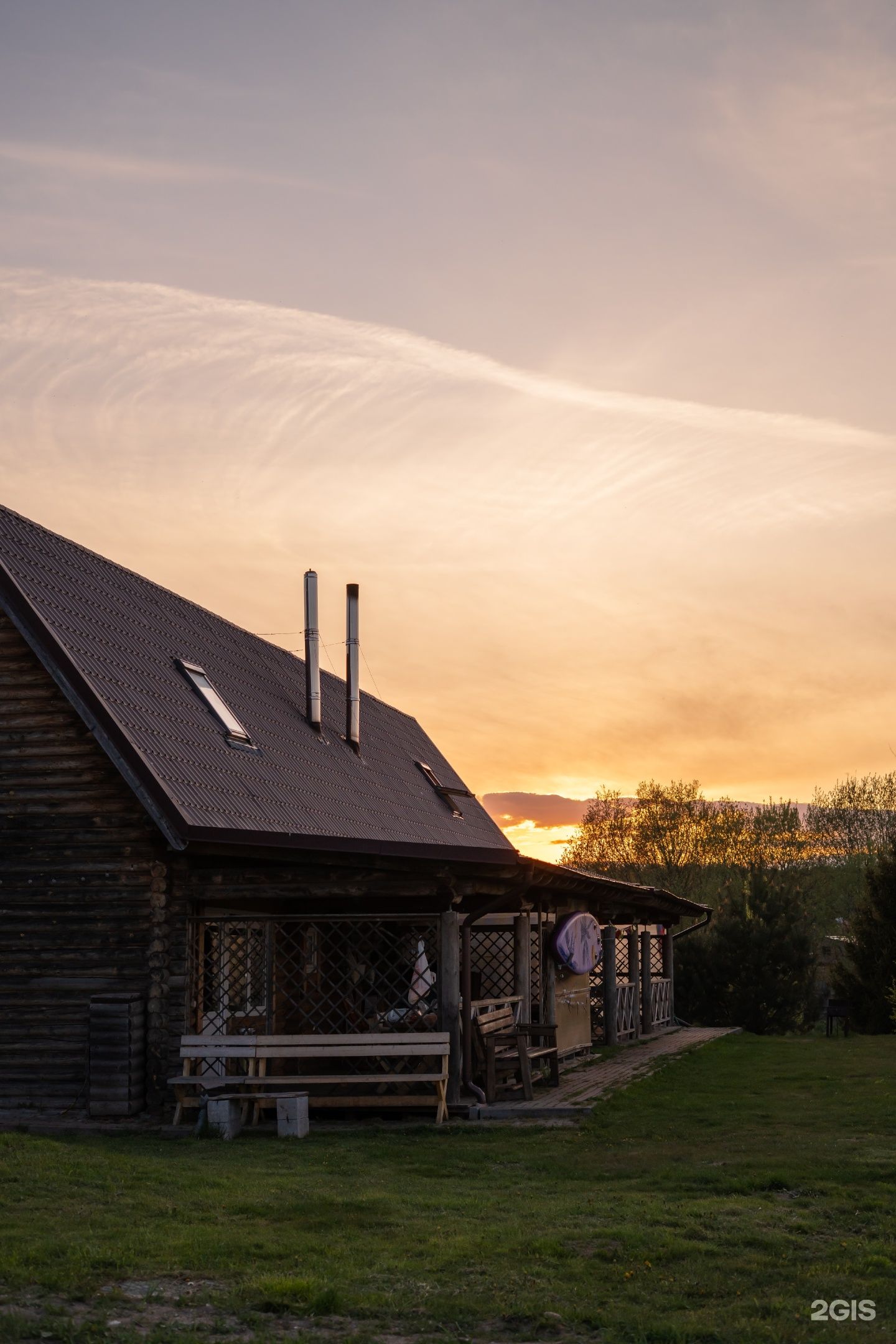 фото 4
