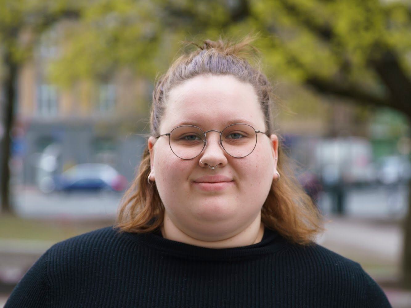 På tide å skrote eksamen