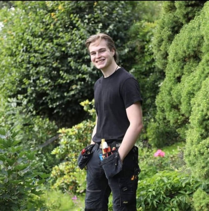 Valgkomiteens innstilling til leder, nestleder og supplerte SST-medlemmer - kandidater