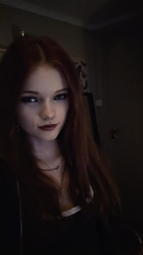 Solveig Nesland Larssen- Innstilt til Ordinær SST Medlem (Delt innstilling mellom Luna Floberg Lien)