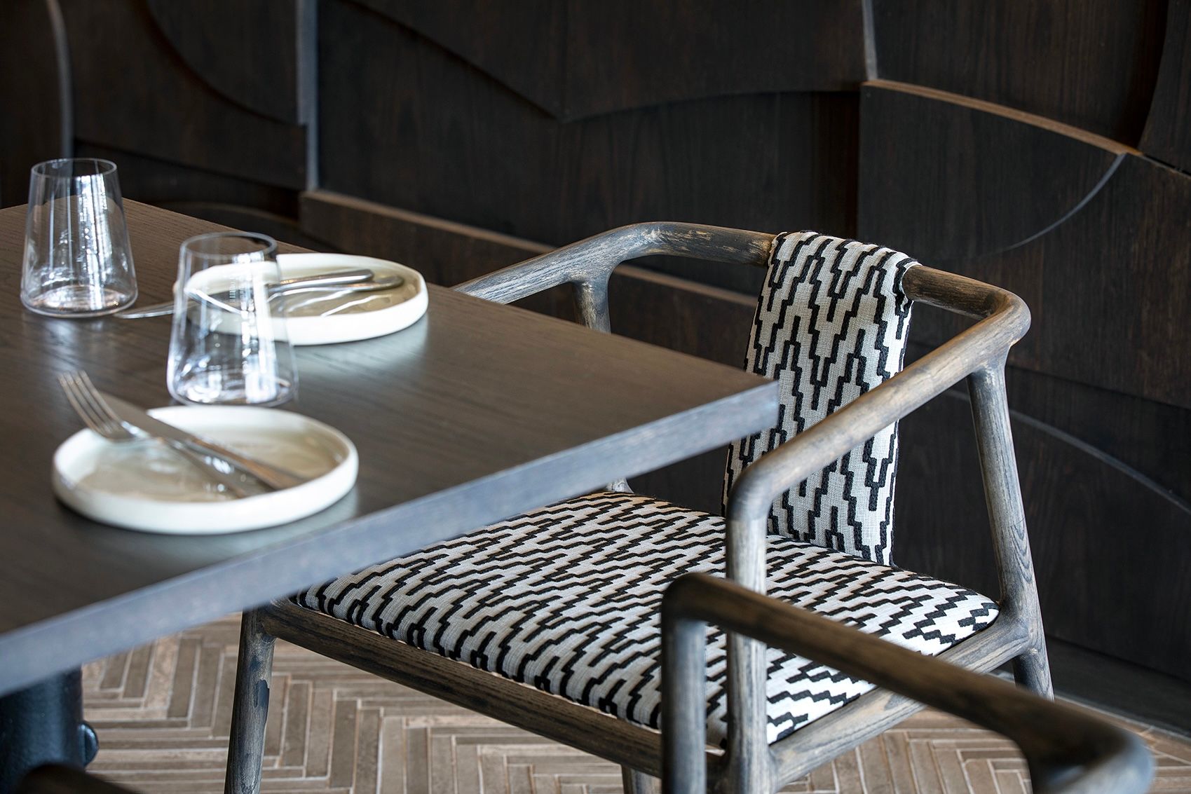 Furniture and Upholstry 