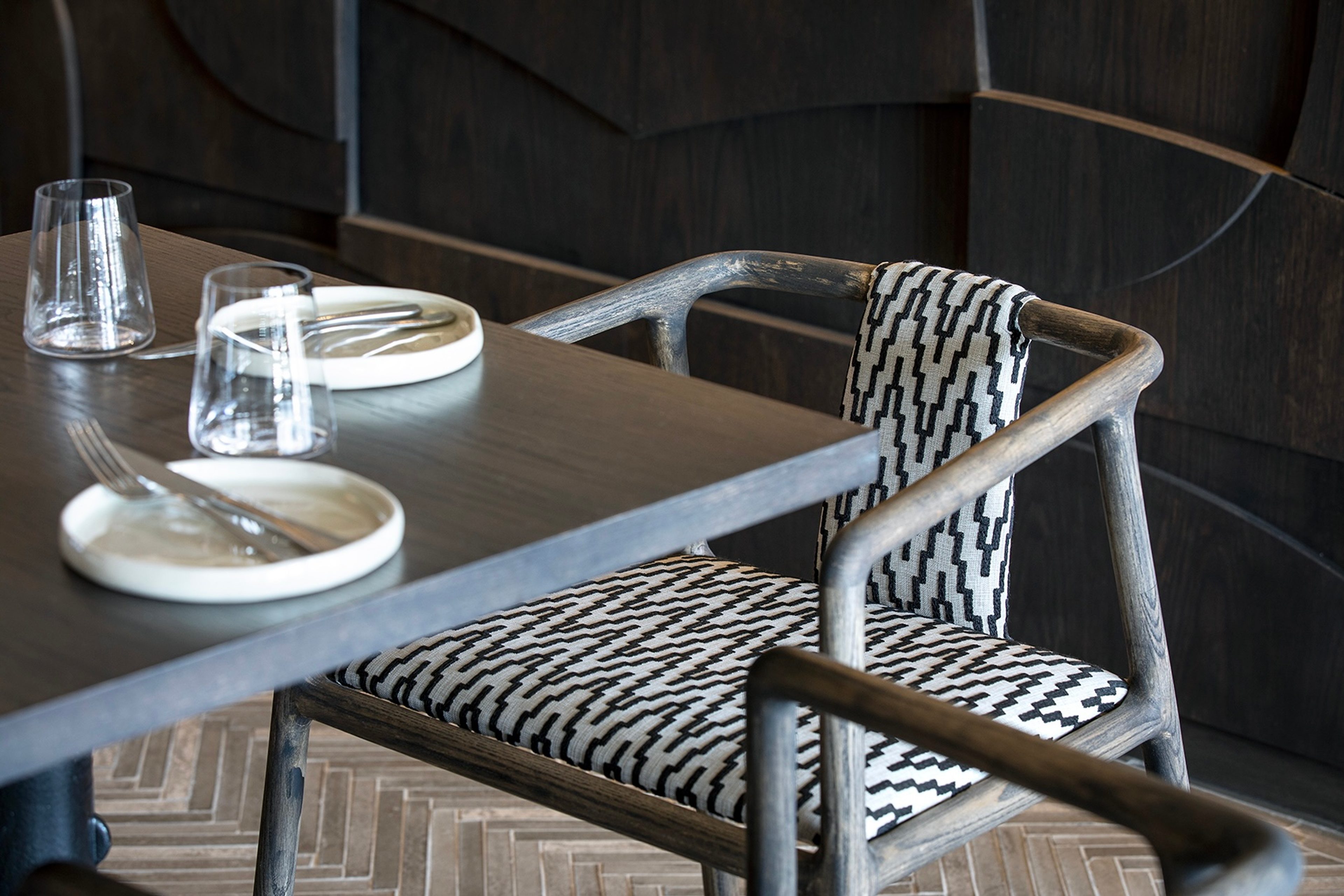 Furniture and Upholstry 
