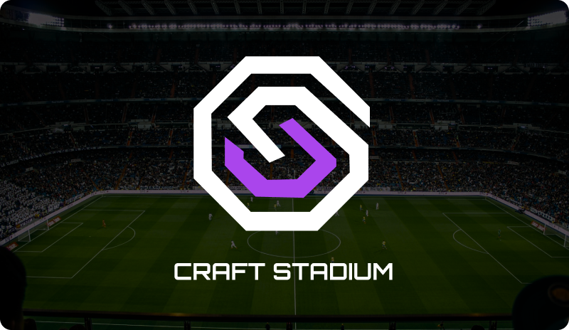 熱狂を生み出すハッカソンプラットフォームCraftStadiumを提供開始