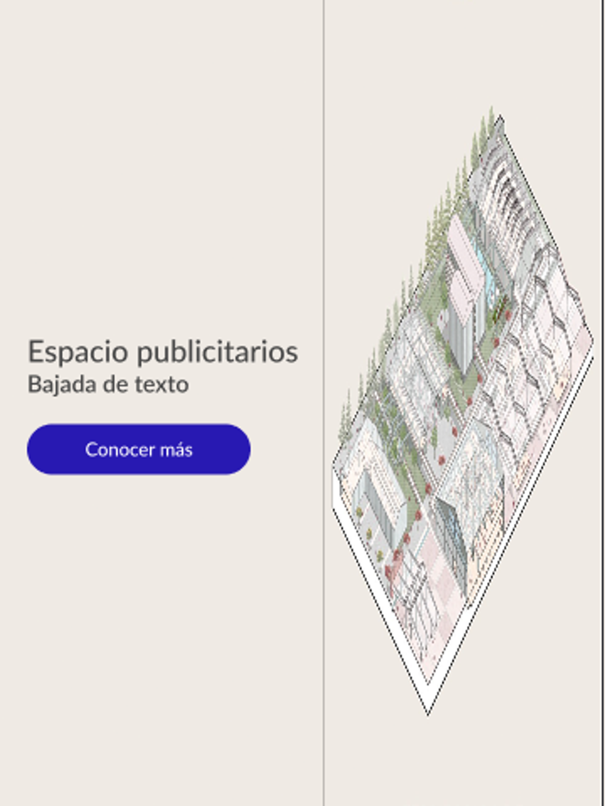 Descripción de publicidad 01