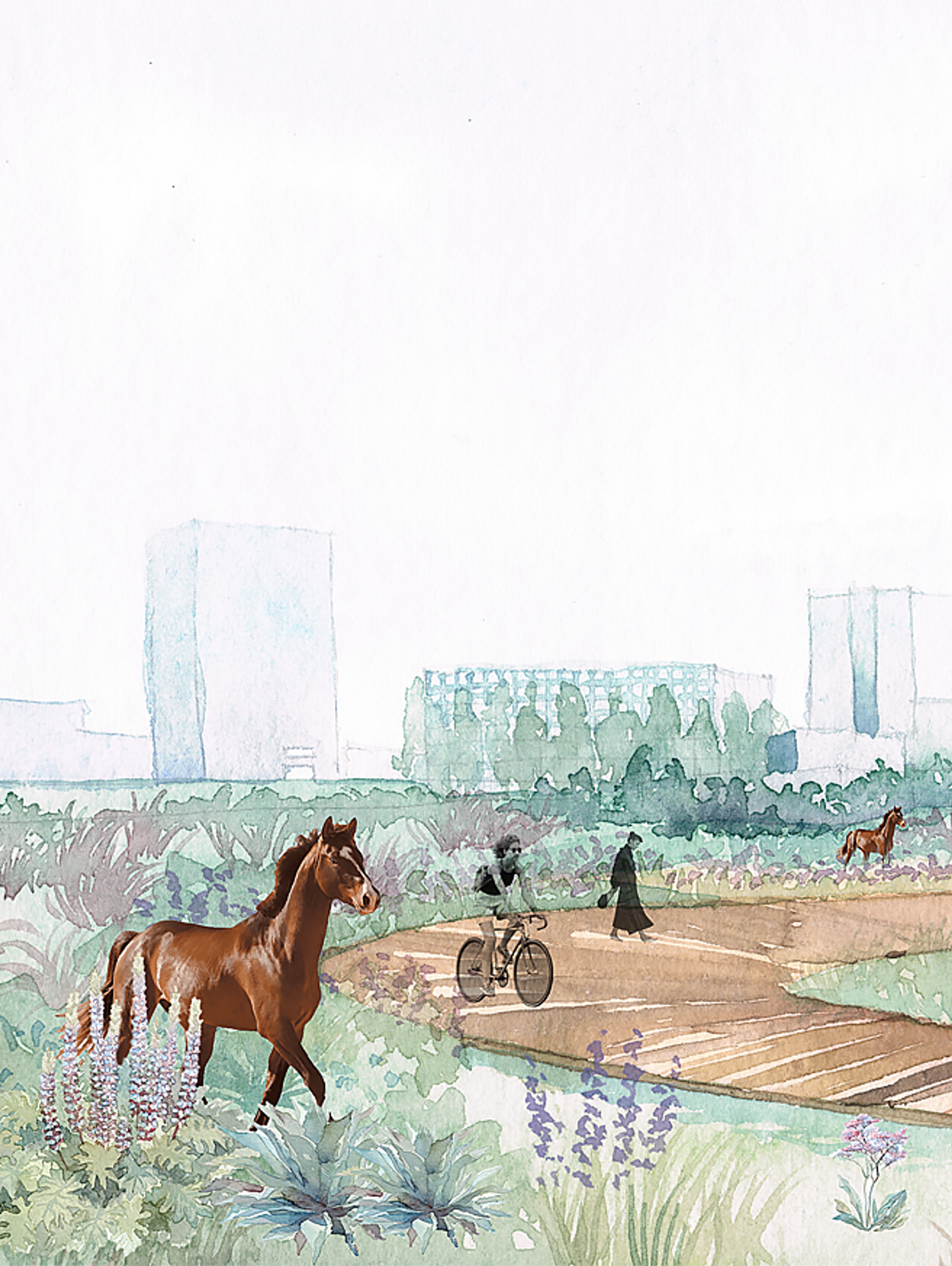 Gianina Rocca | PFC ARQ PUCP - 2023 Gianina Rocca | PFC ARQ PUCP - 2023