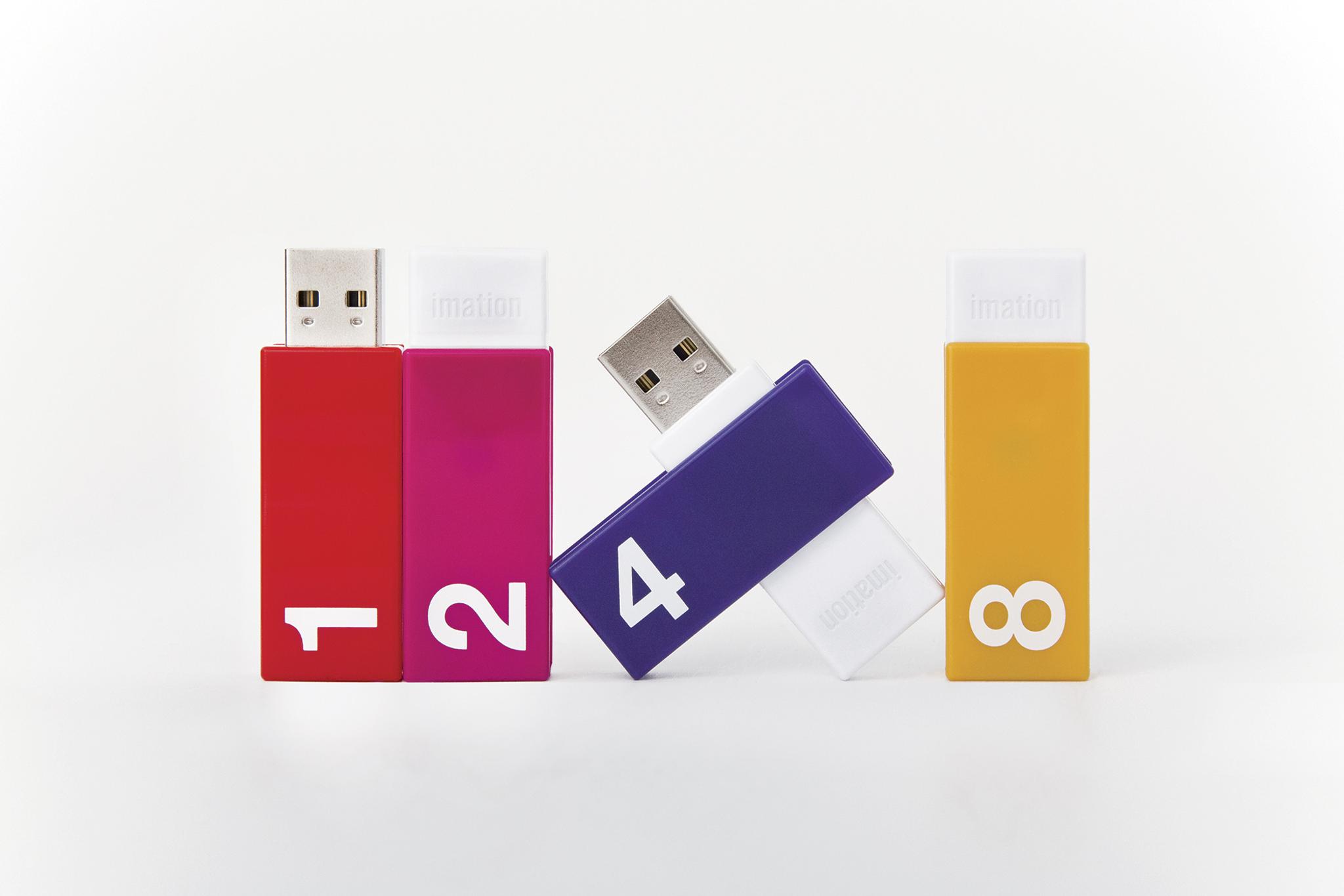 Askul Stockholm Design Lab