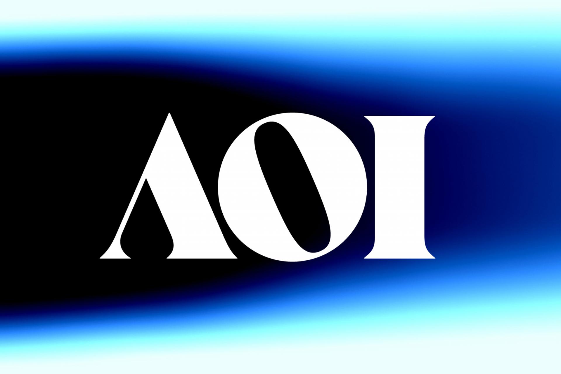 Lab Grotesque Lab Grotesque – Stockholm Design Lab
