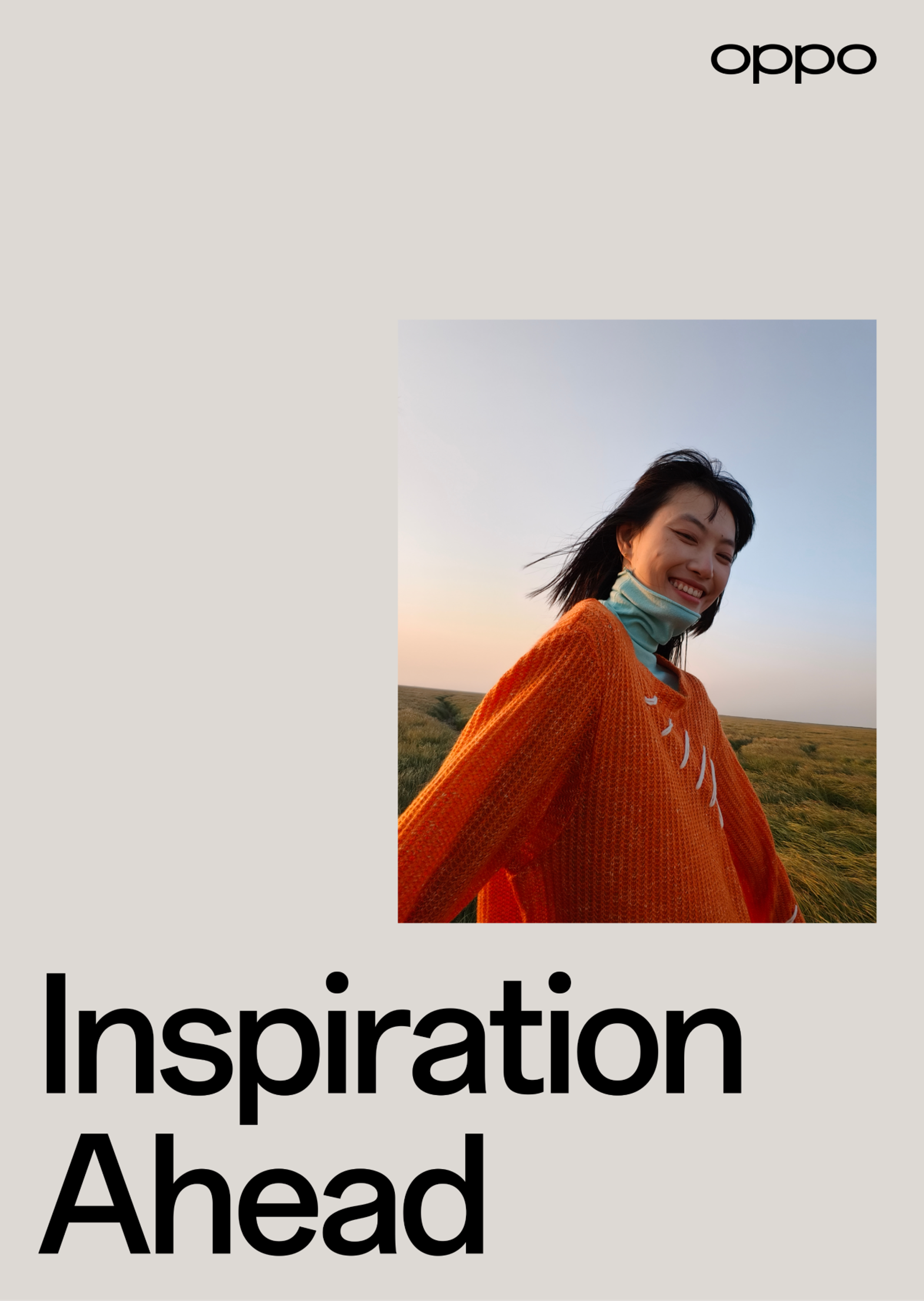 Oppo – Stockholm Design Lab