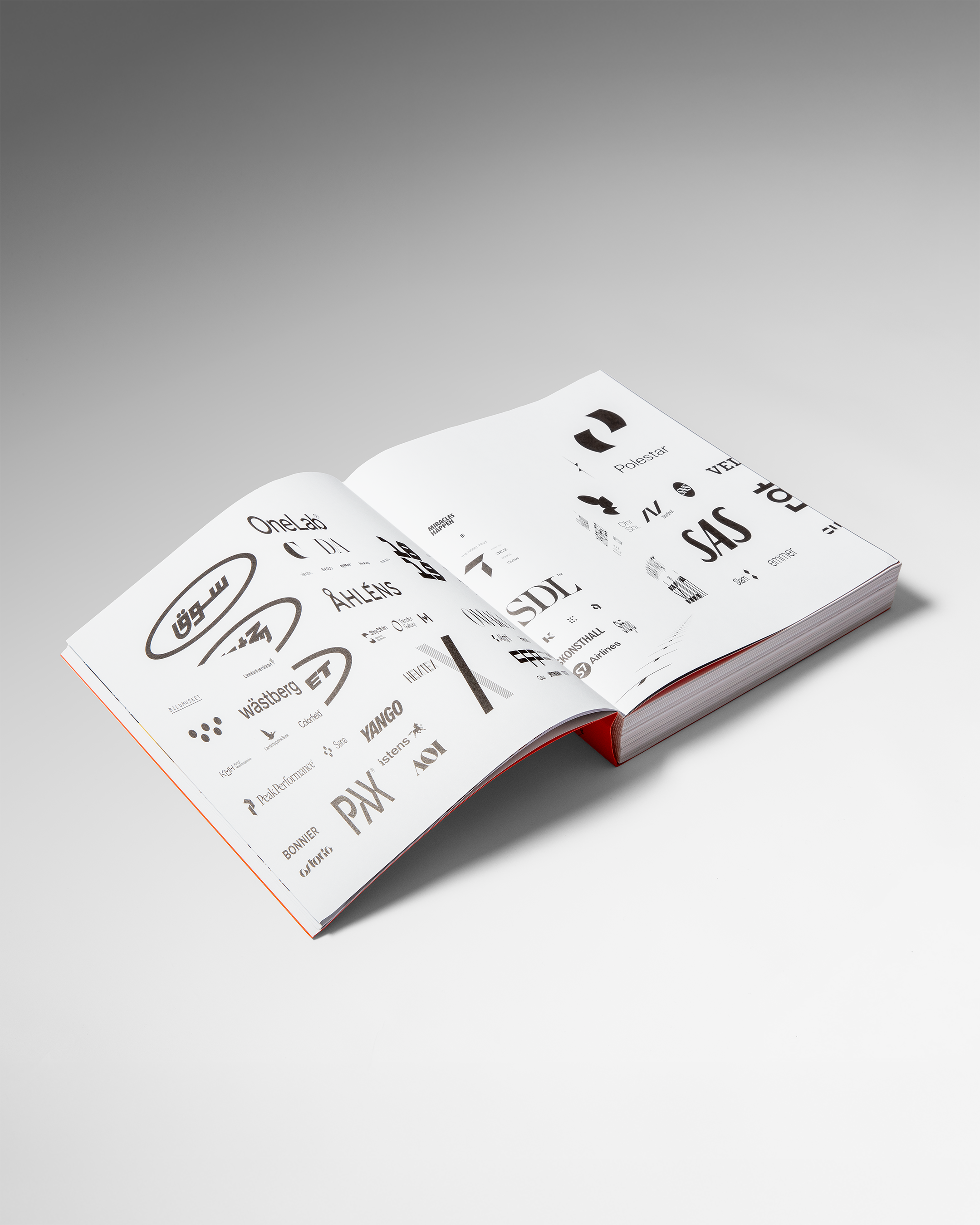 Stockholm Design Lab: 1998-2025 available now! – Stockholm Design Lab