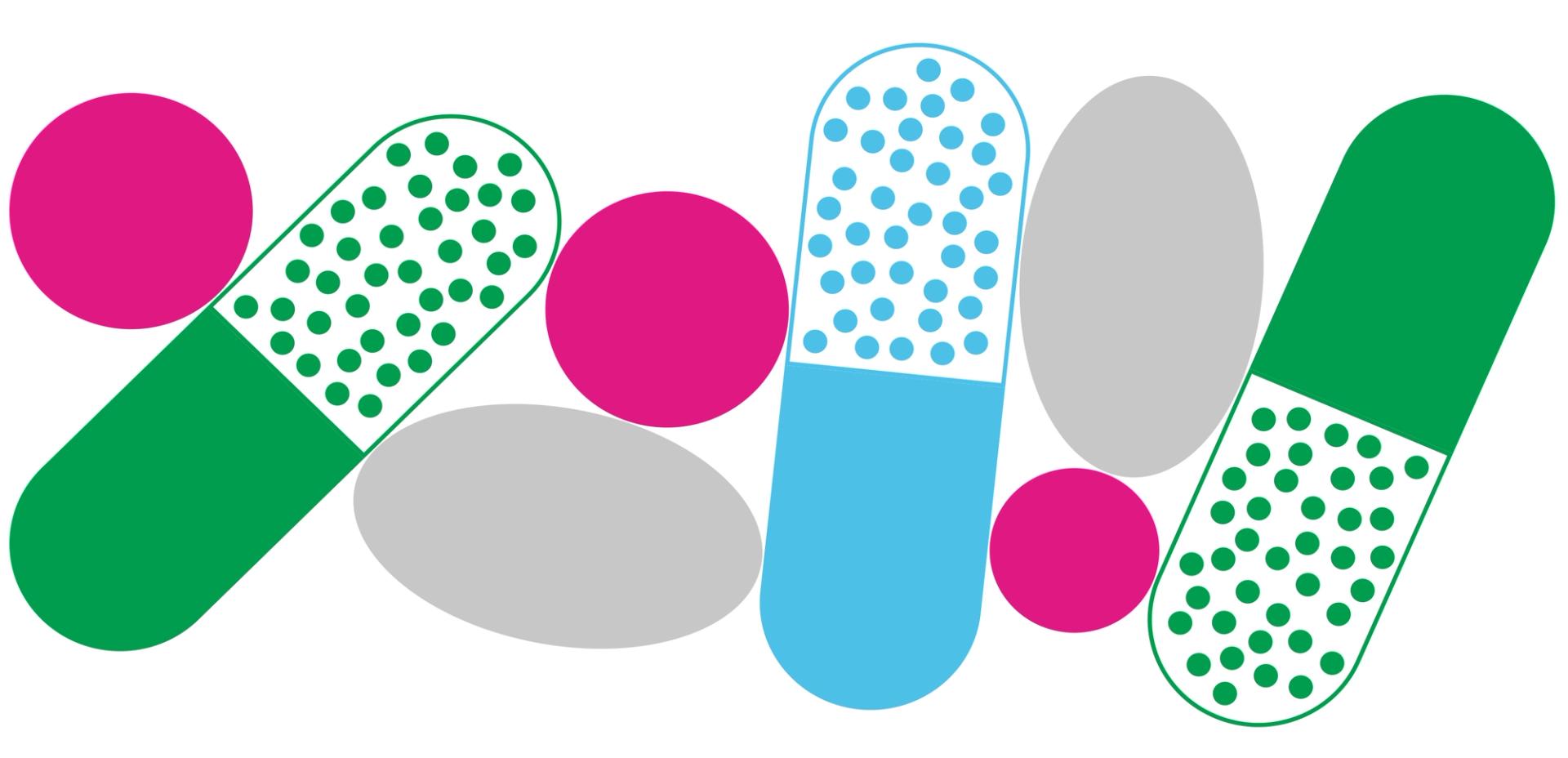 Askul Stockholm Design Lab