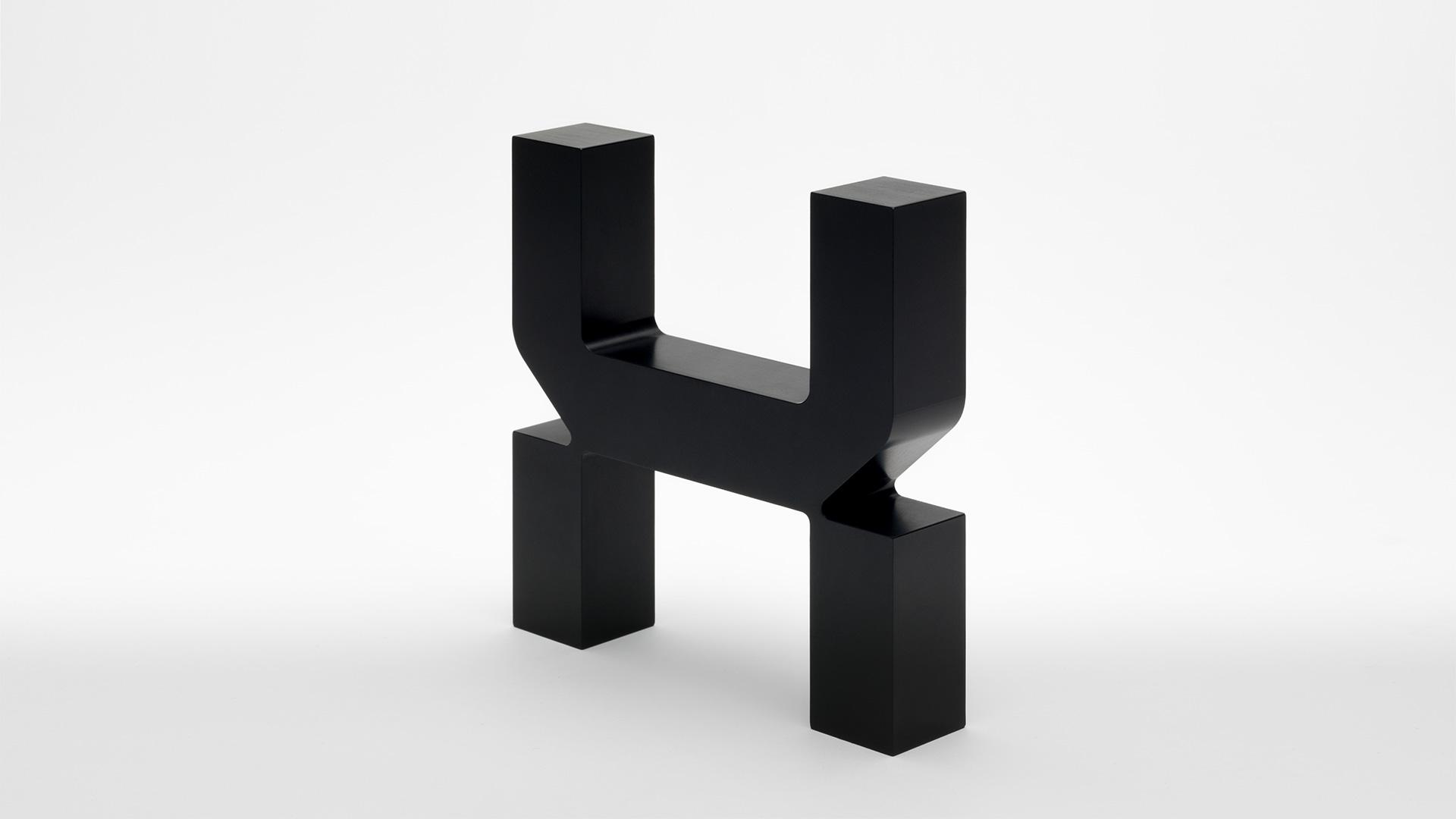 Hansot – Stockholm Design Lab