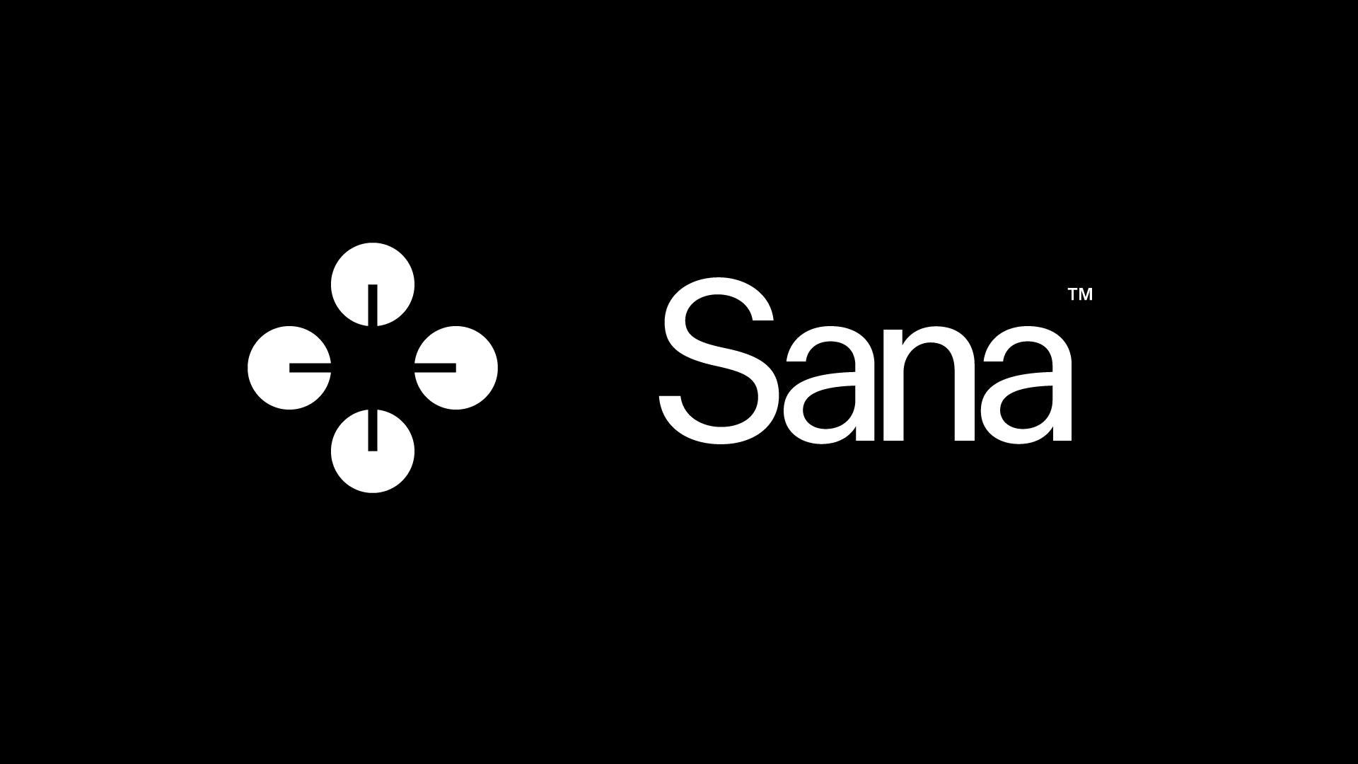 Sana – Stockholm Design Lab