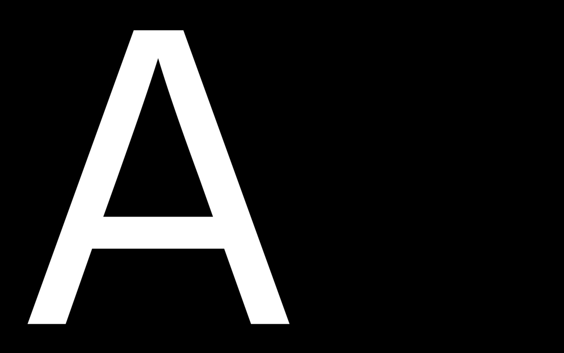 Lab Grotesque Lab Grotesque – Stockholm Design Lab