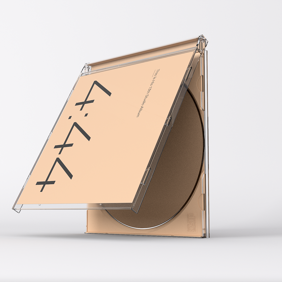 Lab Grotesque Lab Grotesque – Stockholm Design Lab