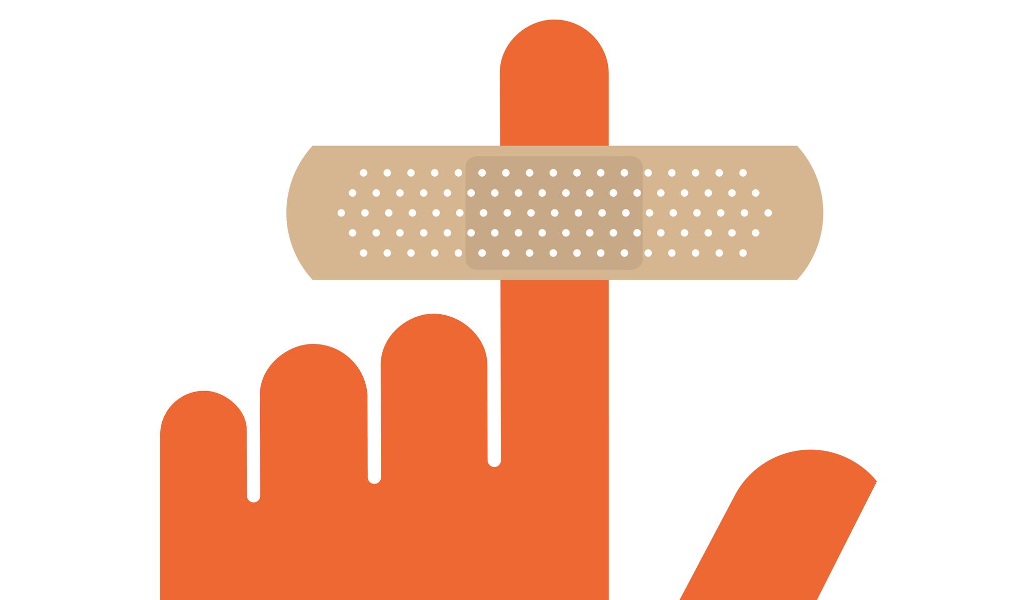 Askul Stockholm Design Lab