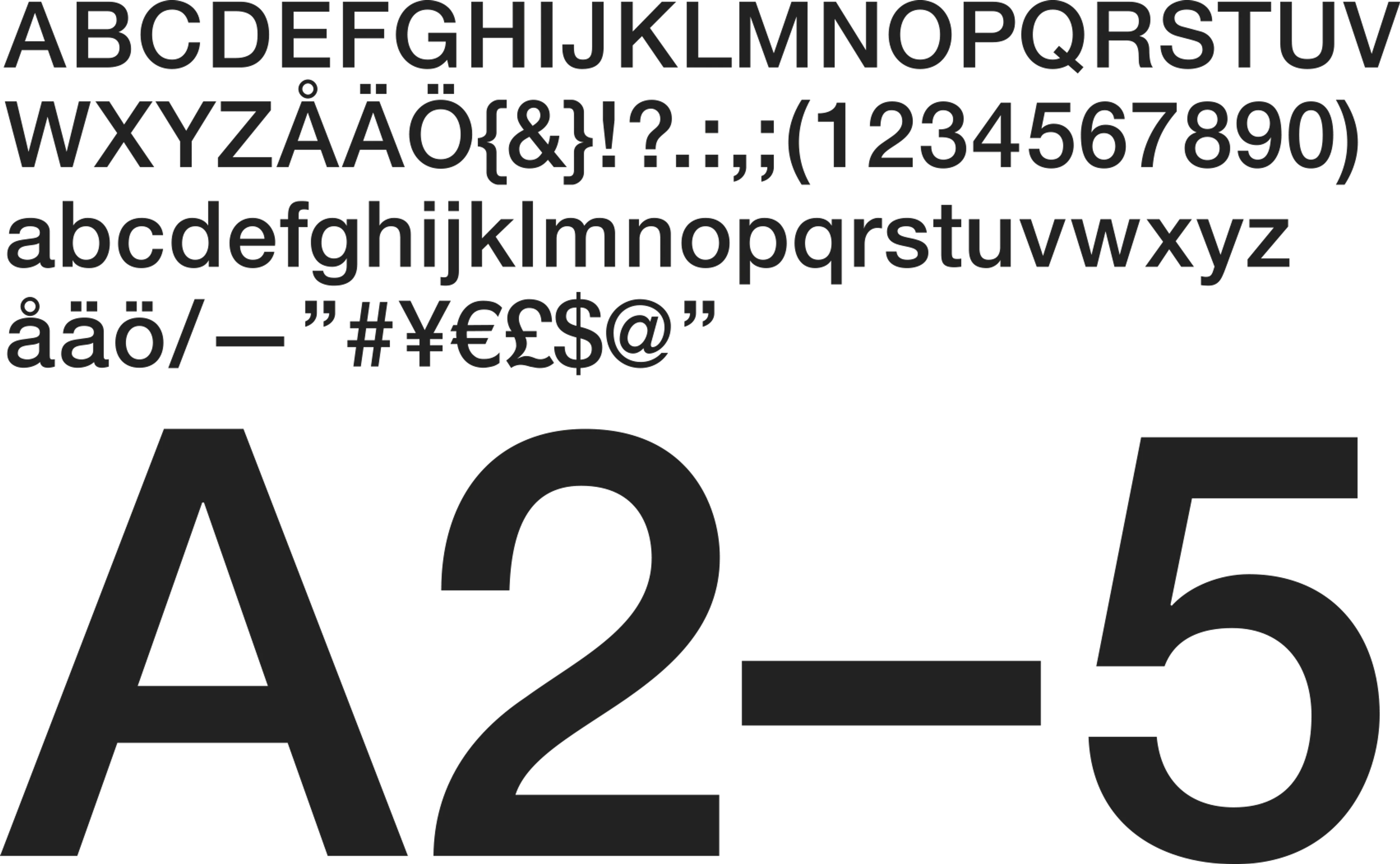 alt