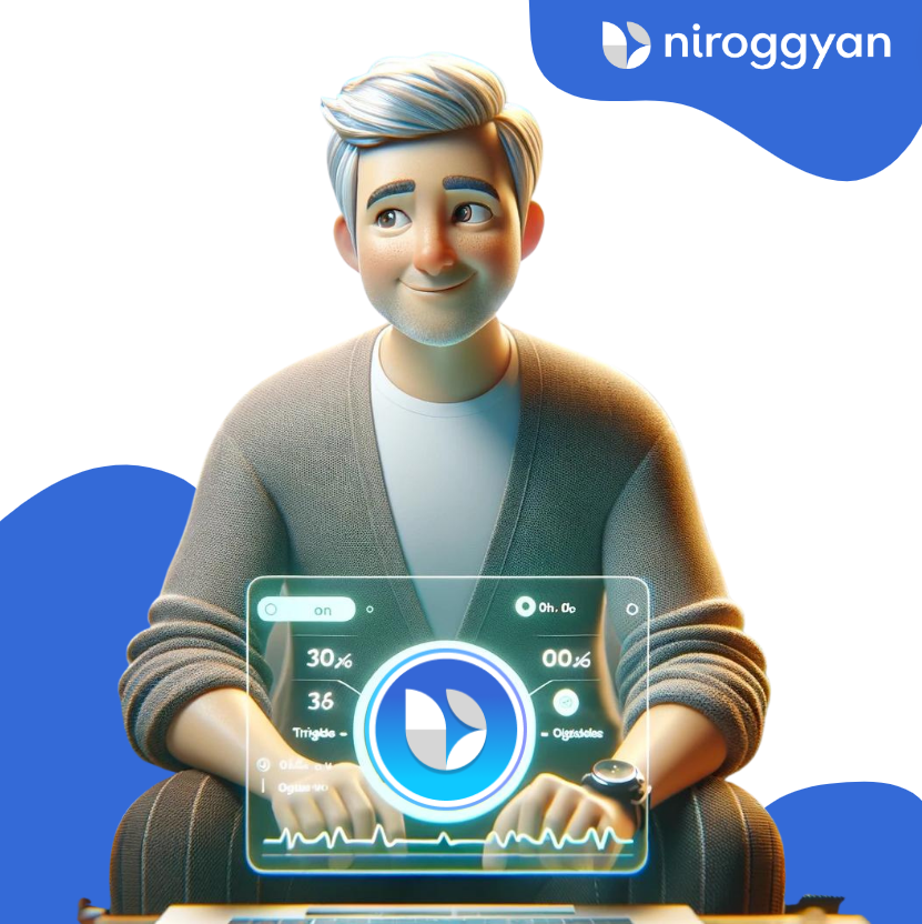 blog-image
