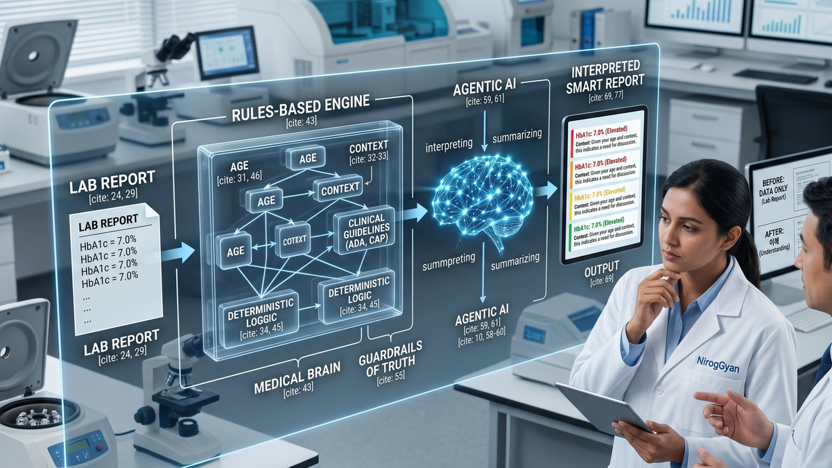 Hi-Tech Labs featured