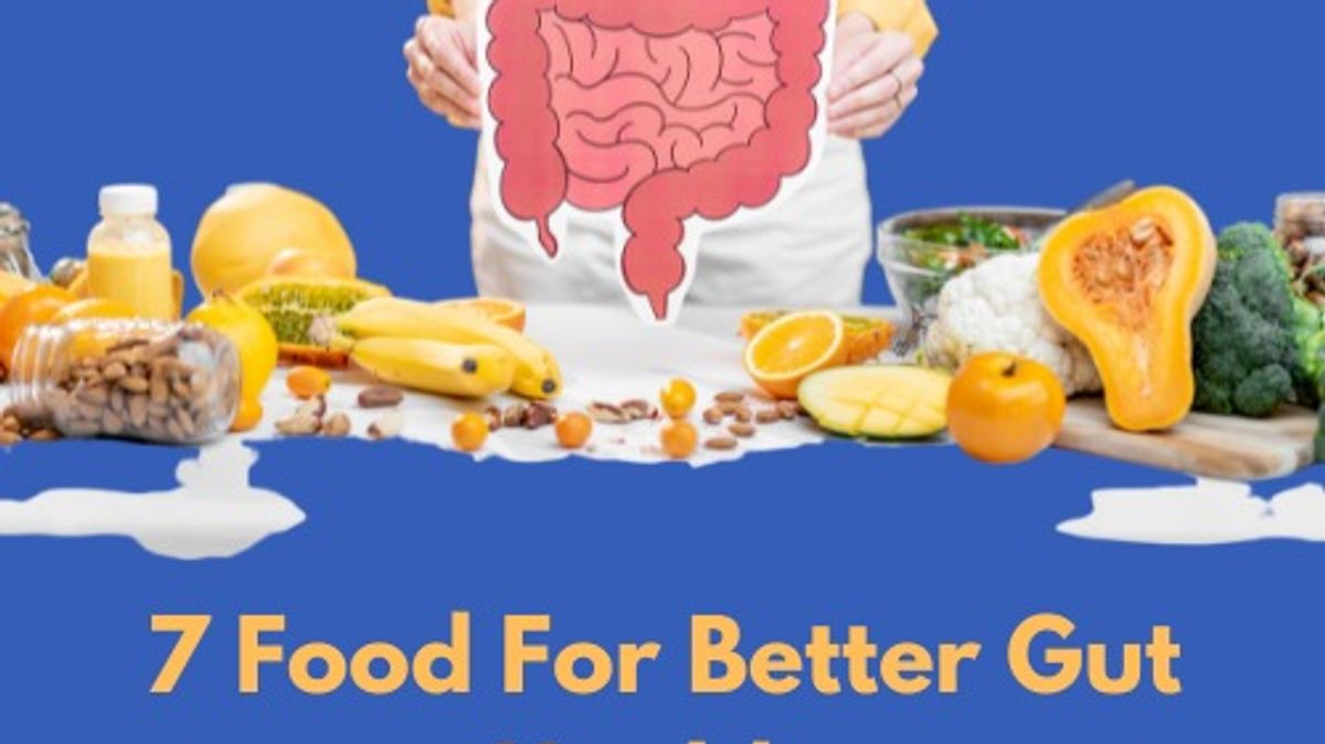 Global Health featured