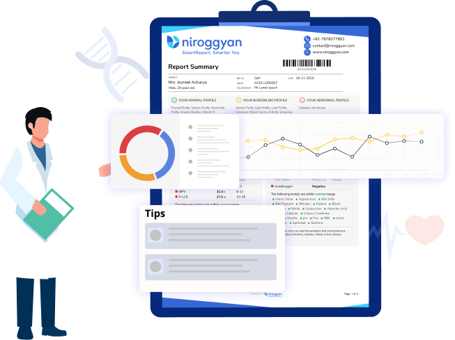 blog-image