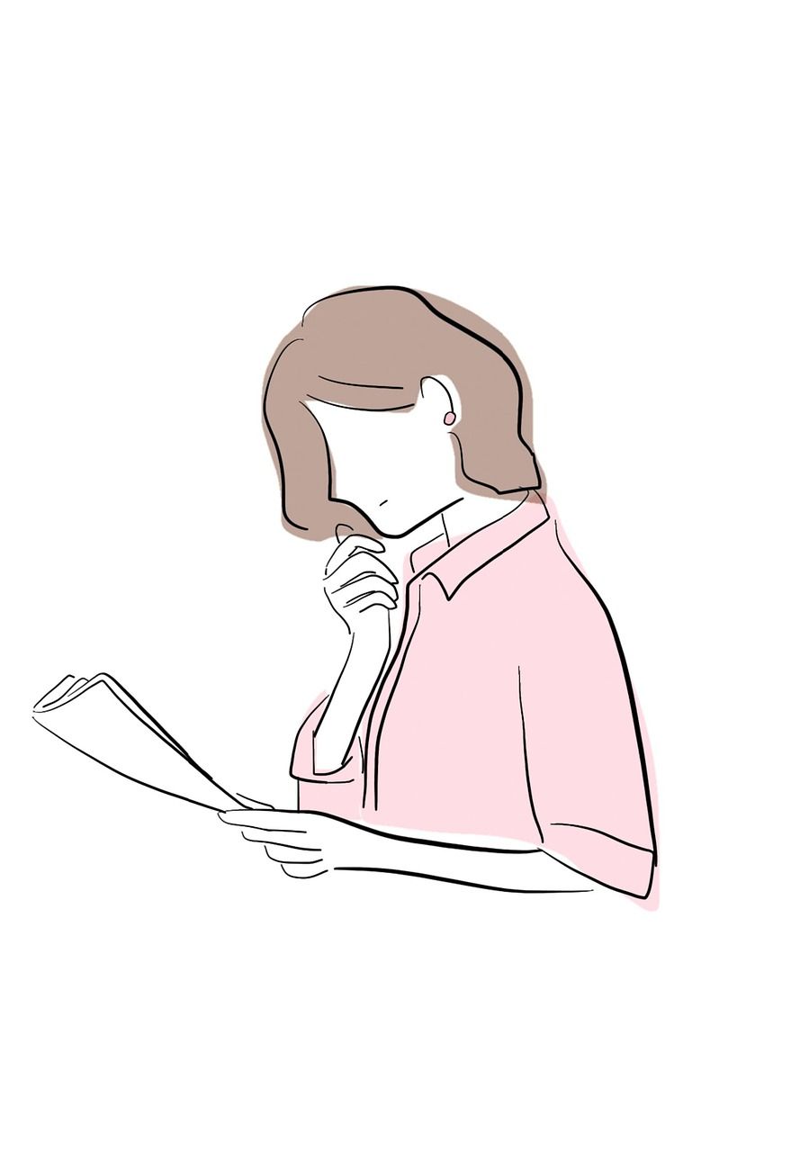 A patient's decision-making capacity must be assessed before asking them to take a decision on their treatments