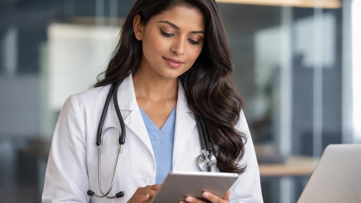 Best AI Reporting Software for Hospitals: Vendor Selection Guide