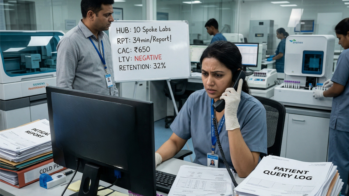 Patient Empowerment featured