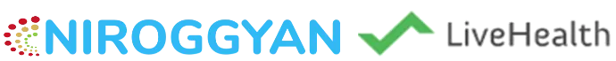 blog-image