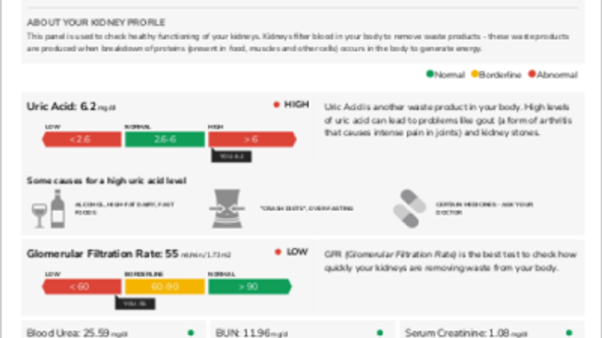 How Dr. Dangs Lab Elevated Premium Pathology with VizApp’s Smart Reporting Platform